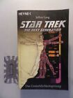 Star Trek. The next generation. Bd. 76. Lang, Jeffrey: