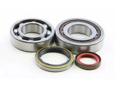 Kit de rodamientos principales H R para KTM 03-13 250 EXC/MXC/SX/SXS/XC/W 300 K066 repuesto Foto 1 de 2