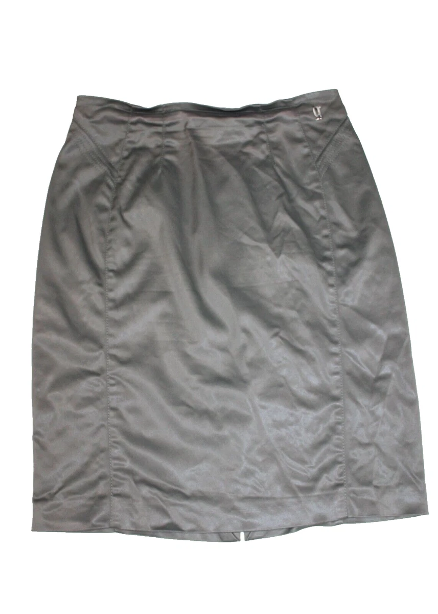 John Galliano Women's Skirts for sale | eBay