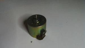 Motorino con Controllo Elettronico Della Velocità PIONEER CXM-061 - Picture 1 of 1