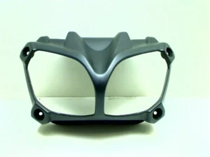 23P-2835G carenatura per YAMAHA XT 1200 Z SUPER TENERE 2010-2011 usato 84526 - Foto 1 di 6