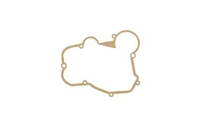 Junta de cubierta de embrague Centauro para Gilera SMT 50 2003-2005 - Imagen 1 de 1
