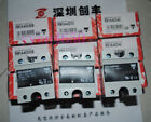 1PC NEW   Solid State Relays RM1A40D50B #A6-39