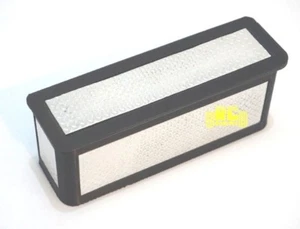 1/10 high saddle box tool for rc trucks crawlers trail finder tamiya accessories - Picture 1 of 9