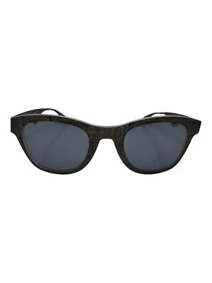 Carrera 6000/TX/S Men's Sport Black/Gray 51-23-145 Sunglasses MSRP $180 - Image 1 of 4