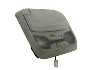 PLAFONIERA LUCE INTERNA PIAGGIO PORTER 2022 - Bild 1 von 5