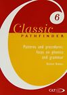 Patterns and Procedures: Focus on Phonics and Grammar (Classic P