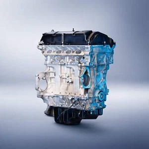 Motorüberholung Mini One, Clubman N12B14A Austauschmotor - Bild 1 von 5