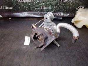 2004-2021 Subaru Sti Ihi Turbo - Picture 1 of 4