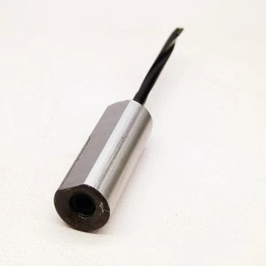 2Pcs 3mm Boring Dia Carbide Tipped Brad Point Wood Drill Bit Carpentry Tool ^ - Imagen 1 de 6
