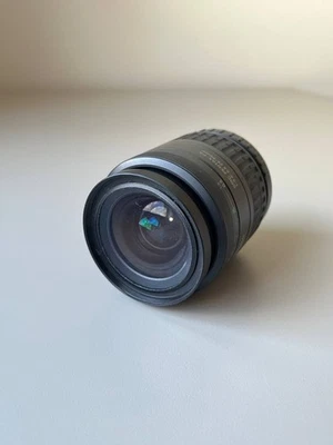 Pentax Zoom FA Lens 28-80mm f/3.5-5.6 AF for K-1 k-70 kp k-3 k-50 k-5 Vintage - Image 1 of 4