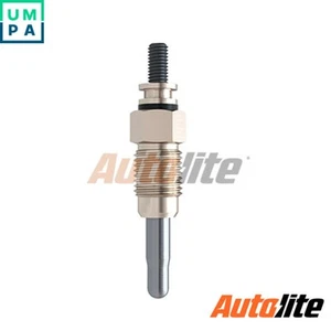4x GLOW PLUG GA1175 FOR VW POLO/III/CLASSIC/Hatchback/Van LT/28-35/40-55/Bus - Picture 1 of 6