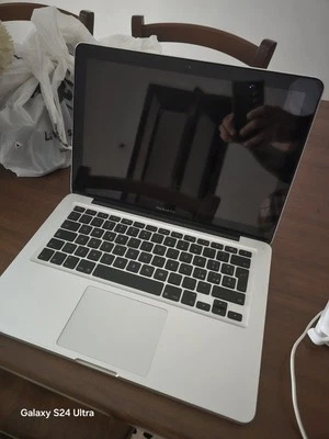 computer apple - Immagine 1 di 4