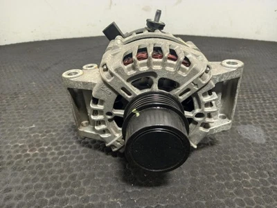 MG ZS Alternator 2016-2024 1.0L 10E4E 10644052 - Image 1 of 4