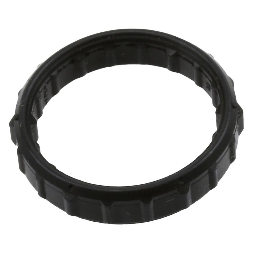 Genuine ACDelco For Saturn Sky 2007-2010 Engine Oil Cooler Outlet Pipe Seal Foto 1 de 4