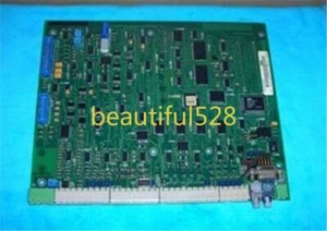 1PC Used 1Pc Abb SDCS-CON-3A Tested Ol - Picture 1 of 2