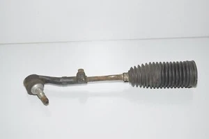 BMW E90 325d E91 E92 E93 E84 E81 E87 E88 Track Rod Right 6765236 - Bild 1 von 4