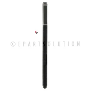 Compatible with Samsung Galaxy Note 4 Stylus S Pen Touch Screen Pen - Picture 1 of 5