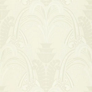 Zoffany Lexington Tapeten Tivoli 311036 Batch D - Bild 1 von 5