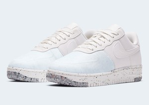 Las mejores ofertas en Zapatillas de terciopelo Nike Air Force 1 para De  mujer | eBay