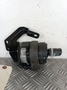 RENAULT ARKANA IV B9A/M/N 15-23 WATER PUMP 2 10R058557 - Bild 1 von 7