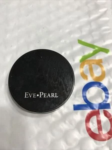 1 duo EVE PEARL DUAL SALMON CONCEALER MEDIUM unsealed NWOB FLAW - Picture 1 of 3