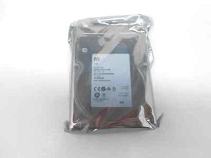 New Seagate OS 3.5" 3TB 7.2K SAS 12G 12GBPS server Hard Drive ENTERPRISE dell HP - Picture 1 of 1