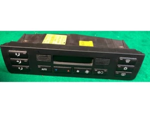 2003 BMW 330i Climate Control - Picture 1 of 7