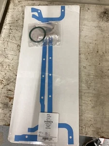 OS20507A - Bild 1 von 1