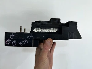 Ford Excursion F250 F350 2000 superduty interior caja de fusibles relé YC3T-14A067-BF - Imagen 1 de 5