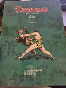 books - Picture 1 of 2