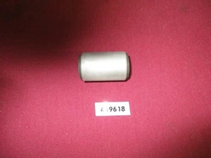 Buje de brazo loca Packard 1951-54 419618 nuevo de stock - Imagen 1 de 2