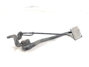 2020 Kawasaki EN650 Vulcan 650 S Rear Brake Pedal - Picture 1 of 5