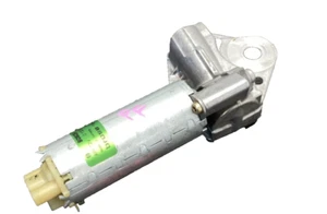 03-10 Porsche Cayenne S Passenger Right Front Seat Adjust Motor OEM 0130002529 - Picture 1 of 9