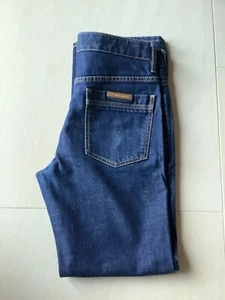 Herren Dsquared2 Jeans EU Größe 50 Mod. S71 LA293 dunkelblau W 34 L 31 Jeans - Bild 1 von 16