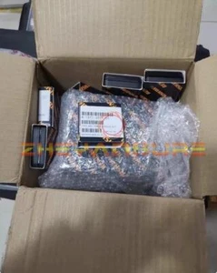 ONE New RENISHAW TP20 Standard Module A-1371-0270-01 - Picture 1 of 3