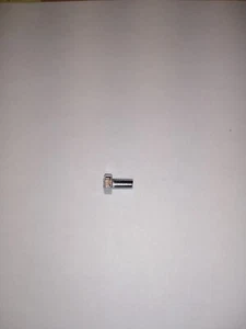 Yamaha 97313-05010 Hexagon Bolt OEM - Picture 1 of 1