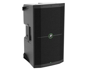Mackie Thump210 10" 1400 Watt Powered Speaker Active Monitor PROAUDIOSTAR - Picture 1 of 6