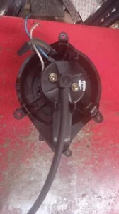 210681233F motore riscaldamento per CITROEN XSARA BERLINA 1997 236186 - Picture 1 of 6