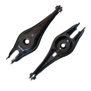2x Original VW ARTEON ( 3H7 / 3H8 ) Querlenker Achslenker Federlenker 3Q0505311 - Bild 1 von 4