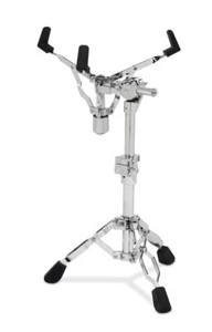 DW Drumworkshop serie 5000 supporto rullante - Foto 1 di 1