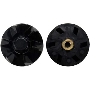 Upgraded SPB7 20TX Rubber Clutch Replacement for CB 600PC FPB 5PC1 SPB 3 Series