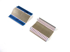 Cables de cinta HISENSE 50"" T-con para 50R6E3 - Imagen 1 de 4