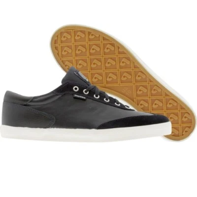 $139.99 Pointer Fairbank (azul marino) P07647F77-821E Foto 1 de 4