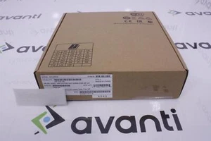 Aruba Instant IAP-315 (US) - wireless access point( JW813A) - Picture 1 of 4