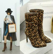 narrow ankle boots uk