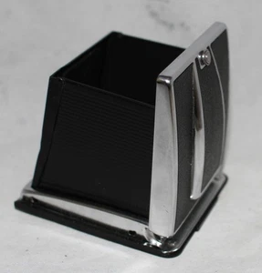 HASSELBLAD WAIST LEVEL FINDER FOR 500C AND 500C/M AND OTHERS - Picture 1 of 5