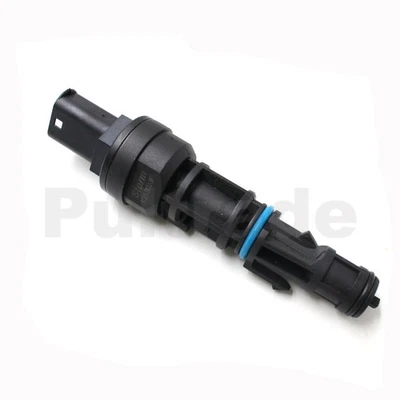 Speedo Speed Sensor Fit For Renault Clio Mk2 Twingo Megane Kangoo 7700418919 new - Image 1 of 4