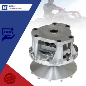 PRIMARY DRIVE CLUTCH Complete For 2002-2008 POLARIS SPORTSMAN 700 & X2 - Picture 1 of 8