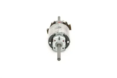 Zuluftventilator-Motor 0 130 063 028 BOSCH - Bild 1 von 4